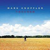 Knopfler Mark: Tracker (2015) - CD - Music CD