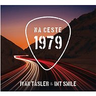 IMT Smile: On the Road 1979 - CD - Music CD