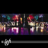 Metallica: S&M (3x LP) - LP - LP Record