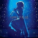 Stirling Lindsey: Live From London (2015) - CD - Music CD