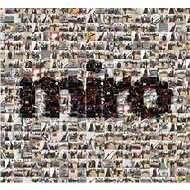 Žbirka Miro: miro (2x LP) - LP - LP Record