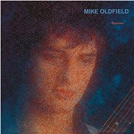 Oldfield, Mike: Discovery (Remastered, 2016) - CD - Music CD