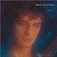 Oldfield Mike: Discovery (Re-edition 2016) - LP - LP Record