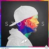 Avicii: Stories (2015) - CD - Music CD
