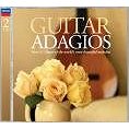 Guitar Adagios (2x CD) - CD - Music CD