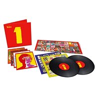1 (Remastered 2015) (2x LP) - LP - LP Record