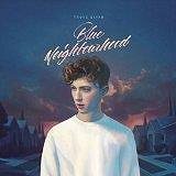 Sivan, Troye: Blue Neighbourhood/Deluxe - CD - Music CD