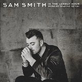 Smith, Sam: In The Lonely Hour (Drowning Shadows Edition) (2x LP) - LP - LP Record