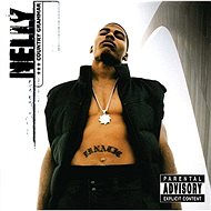 Nelly: Country Grammar (2x LP) - LP - LP Record