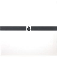Slza: Katarze - LP - LP Record
