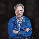 Clapton Eric: I Still Do (2016) - CD - Music CD