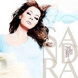 Sandra: Very Best Of Sandra (2016) (2x CD) - CD - Music CD