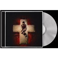 Lovato Demi: Holy FVCK - CD - Music CD