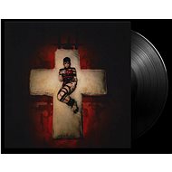 Lovato Demi: Holy FVCK - LP - LP Record