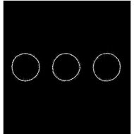 Swedish House Mafia: Paradise Again - CD - Music CD