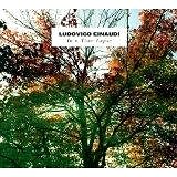 Einaudi Ludovico: In a Time Lapse (2013) - CD - Music CD