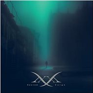 MMXX: Sacred Cargo - LP - LP vinyl
