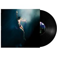 Goulding Ellie: Higher Than Heaven - LP - LP Record