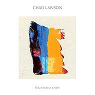 Lawson, Chad: Finally Knew - LP - LP Record