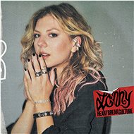 Lenny: Heartbreak Culture - CD - Music CD