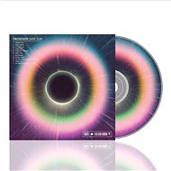 Dayseeker: Dark Sun - CD - Hudební CD