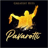 Pavarotti, Luciano: Greatest Hits (3x CD) - CD - Music CD
