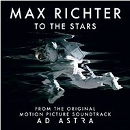 Ad Astra (2x CD) - CD - Music CD
