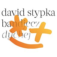 Stypka David: Breathe - LP - LP Record