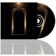 He Is Legend: Endless Hallway - CD - Music CD