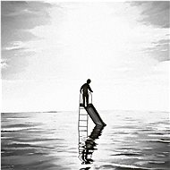 Saundtrack: Playground In A Lake - CD - Music CD