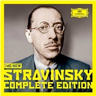 Various: New Complete Edition (30x CD) - CD - Hudební CD