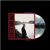 Fender Sam: Seventeen Going Under (2xCD) - CD - Music CD