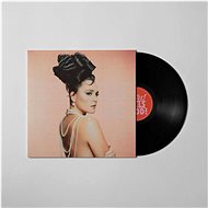 Ware Jessie: That! Feels Good! - LP - LP Record