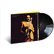 Various: Kwanza (Verve By Request) - LP - LP Record