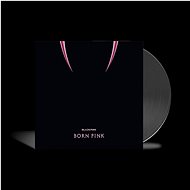 Blackpink: Born Pick - LP - LP Record