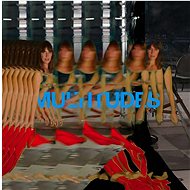 Feist: Multitudes - LP - LP Record
