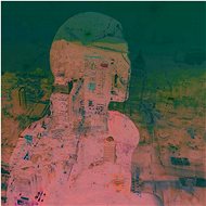 Richter Max: Voices 2 - CD - Music CD