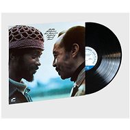 Hutcherson Bobby: San Francisco - LP - LP Record