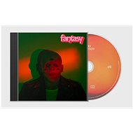 M83: Fantasy - CD - Music CD