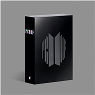 BTS: Proof (3x CD) - CD - Music CD