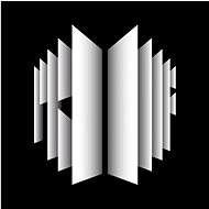 BTS: Proof (Compact Version) (3x CD) - CD - Hudební CD