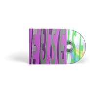 Everything But The Girl: Fuse - CD - Music CD