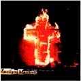 Marilyn Manson: The Last Tour On Earth - CD - Music CD