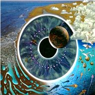 Pink Floyd: Pulse (2006 Edition) (2x CD) - CD - Music CD