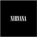 Nirvana: Nirvana - CD - Music CD