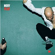 Moby: Play (New Version, 2016) (2x LP) - LP - LP Record