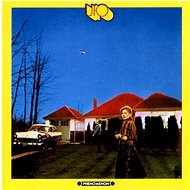 UFO: Phenomenon - CD - Music CD