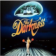 Darkness: Permission To Land - LP - LP Record