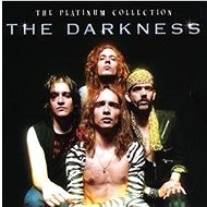 Darkness: Platinum Collection - CD - Music CD