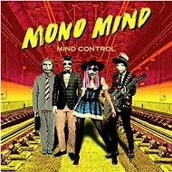 Mono Mind: Mind Control (2x LP) - LP - LP Record